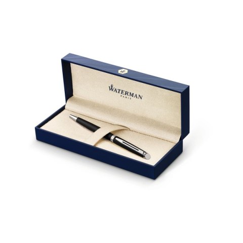 Ekskluzywny długopis Hepisphera wkład niebieski 0,5mm Waterman (S0920870)