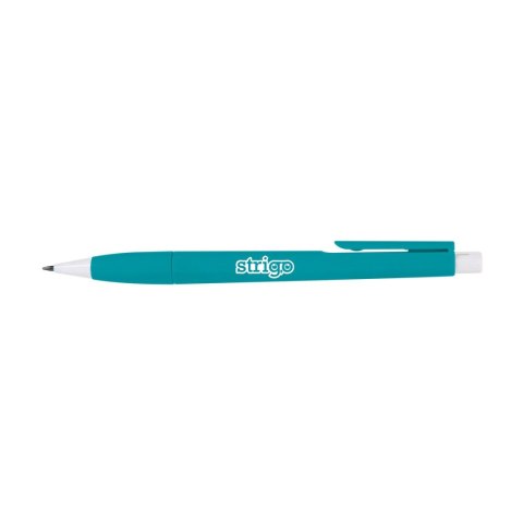 Ołówek automatyczny 0,2mm Strigo (SSC169)