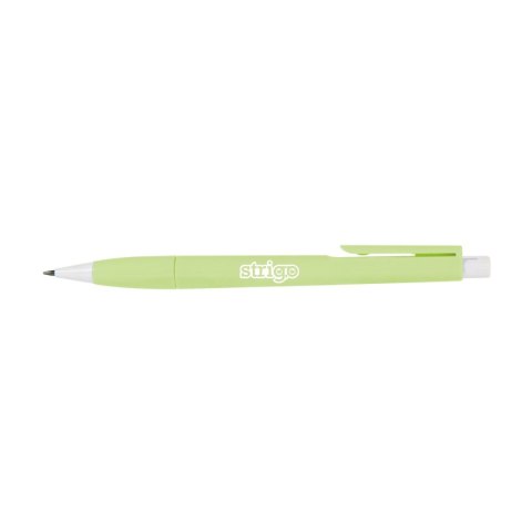 Ołówek automatyczny 0,2mm Strigo (SSC169)