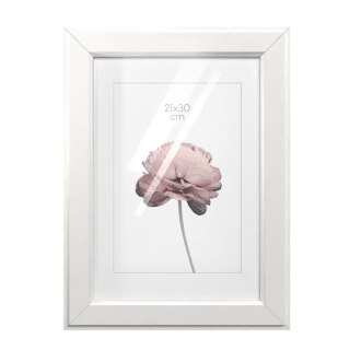 Ramka Malmo AF [mm:] 210x300 Styler