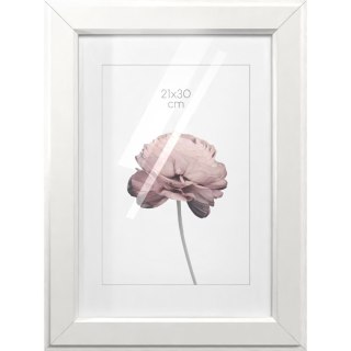 Ramka Malmo AF [mm:] 210x300 Styler