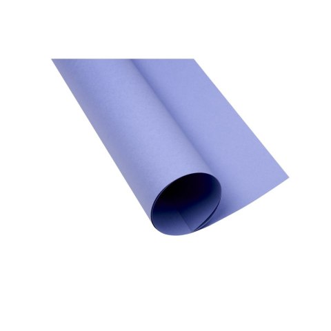Brystol purpurowy A1 purpurowy 160g [mm:] 610x860 TOP-2000 (400149563)
