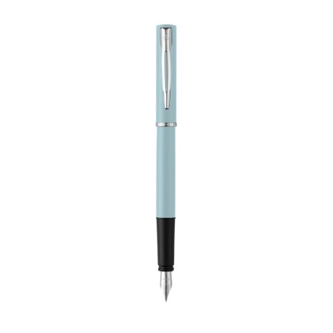 Ekskluzywne pióro wieczne Allure Waterman (2105222)