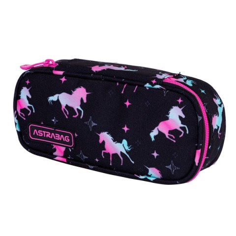 Piórnik Unicorn Squad Astra (503024050)