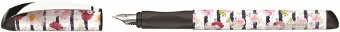 Pióro wieczne Glam Schneider (304392)