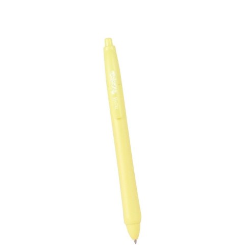 Długopis Colorino Kids wkład niebieski 0,7mm Patio (86983)