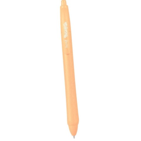 Długopis Colorino Kids wkład niebieski 0,7mm Patio (86983)