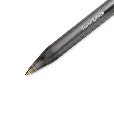 Długopis INK JOY wkład czarny 1,0mm Paper Mate (S0977430)