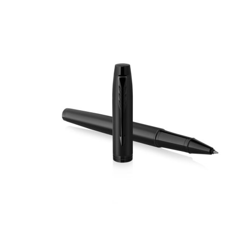 Ekskluzywne pióro kulkowe Achromatic Parker (2127743)