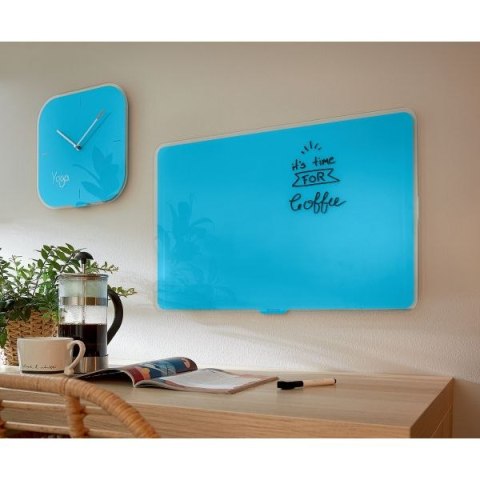 Tablica magnetyczna Cosy Leitz (70430061)