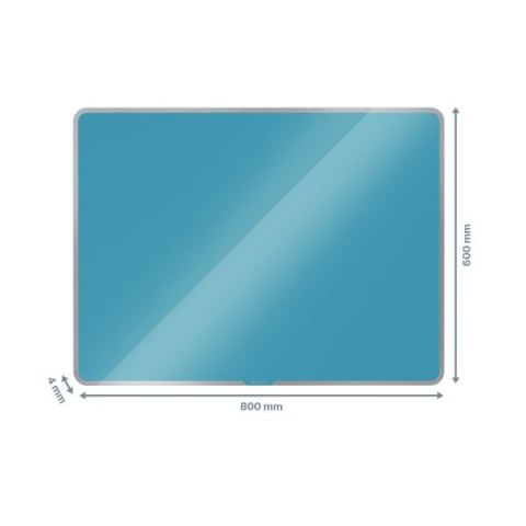 Tablica magnetyczna Cosy Leitz (70430061)