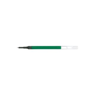 Wkład do cienkopisu Synergy wkład zielony 0,5mm Pilot