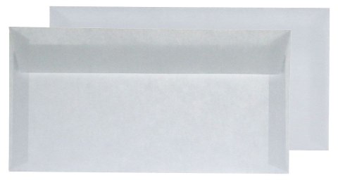 Zaproszenie młodzieżowe Enzo