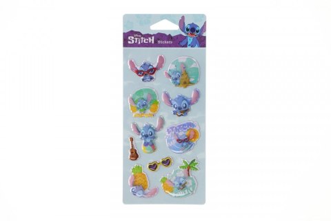 Naklejka (nalepka) Stitch Patio (75446PTR)