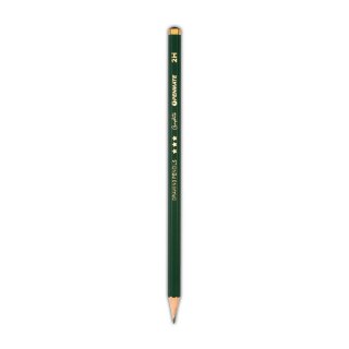 Ołówek 2H Penmate (TT7869)