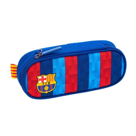 Piórnik FC Barcelona Astra (503023041)