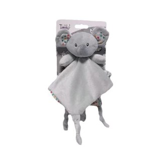Pluszak Miluś koala [mm:] 250 Tulilo (9492)