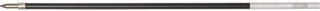 Wkład do długopisu standardowy Softglider wkład niebieski 0,33mm Penac (JBR1400703-10)