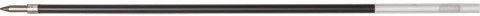 Wkład do długopisu standardowy Softglider wkład niebieski 0,33mm Penac (JBR1400703-10)