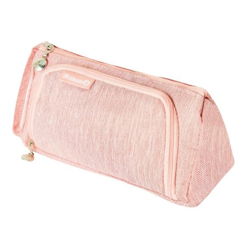 Piórnik Homeoffice Rose Pelikan (300001167)