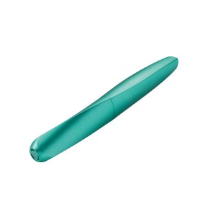Pióro wieczne Twist P457 820165 Pelikan (400189925)