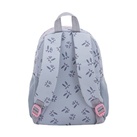 Plecak Astrabag ASTRABAG HONEYBUNNY, AK300 Astra (502023091)