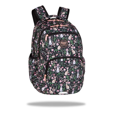 Plecak CoolPack Patio (E99529)