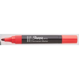 Marker permanentny Paper Mate