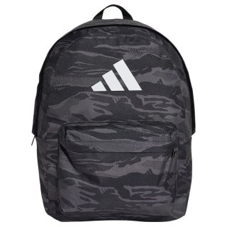 Plecak Graphic Adidas (JF6086)