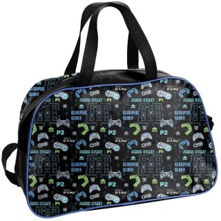Torba Paso (PP25GI-074)