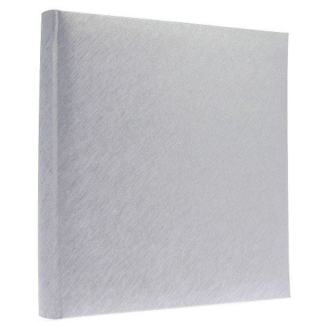 Album tradycyjny 20k. Gedeon (DBCS20CLEANSILVER)