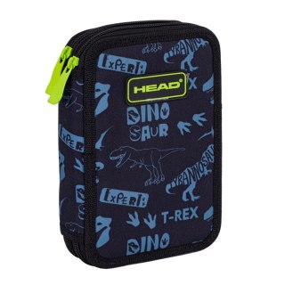 Piórnik Tyrannosaurus Head (503024026)