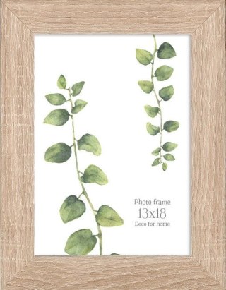 Ramka Narvik AD [mm:] 130x180 Styler