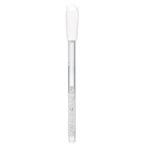 Długopis wkład czarny 0,5mm Starpak (507194)