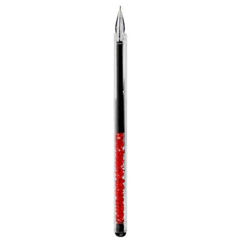 Długopis wkład czarny 0,5mm Starpak (507194)