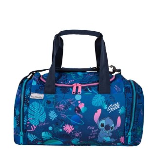 Torba M-Fit S Stitch Patio (9108268000)