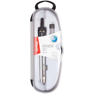 Cyrkiel 2 el. Berlingo (271121)