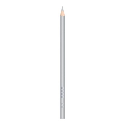 Kredki ołówkowe BB KIDS 12 kol trójkątne 5902277329776 12 kol. Bebe (FSC100%)