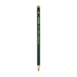 Ołówek 2B Penmate (TT7873)