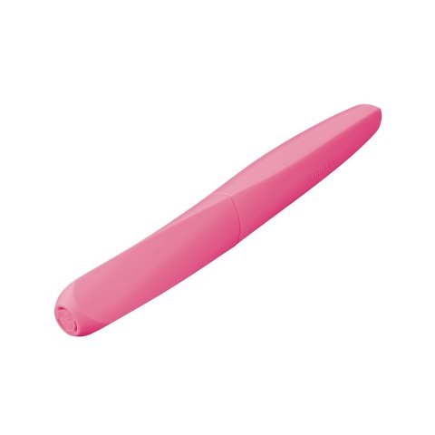 Pióro kulkowe Twist R457 wkład niebieskie Pelikan (300007999)