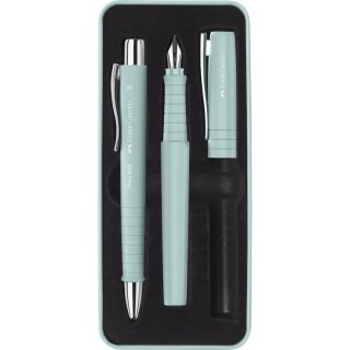 Zestaw piśmienniczy Faber Castell (241053 FC)