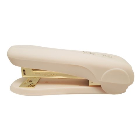 Zszywacz Satin Gold mix 20k Yn-teen