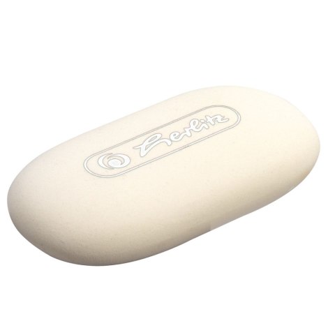 Gumka do mazania 10314532 Herlitz (300002345)