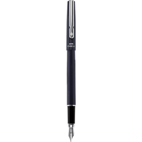 Pióro wieczne OMEGA Zenith