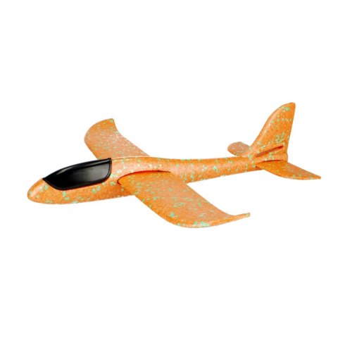 Samolot piankowy 47cm Mega Creative (531484)