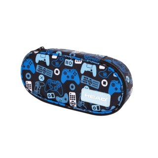 Saszetka Game On AC6 mix Head (505022075)