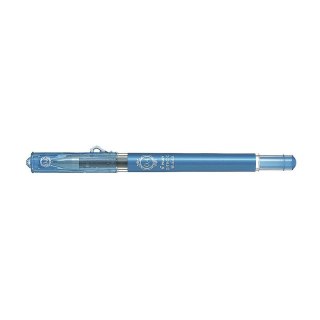 Cienkopis MAICA wkład niebieski jasny 0,4mm 1kol. Pilot (BL-GCM4-LB)