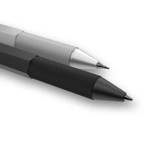 Długopis Rotring (2164108)