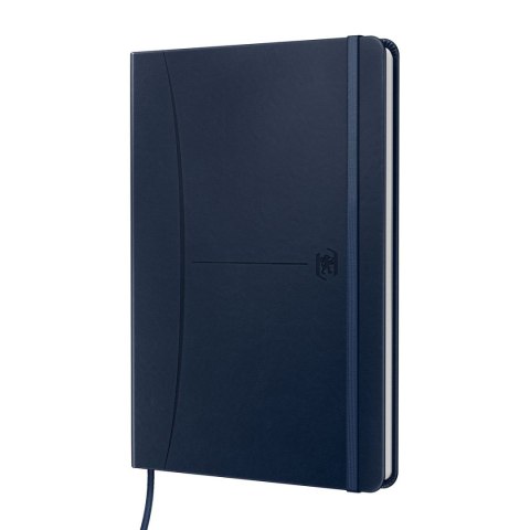 Notes (notatnik) sign A5 80k. linia Oxford (400154869)