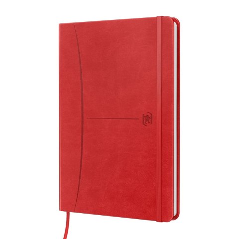 Notes (notatnik) sign A5 80k. linia Oxford (400154869)